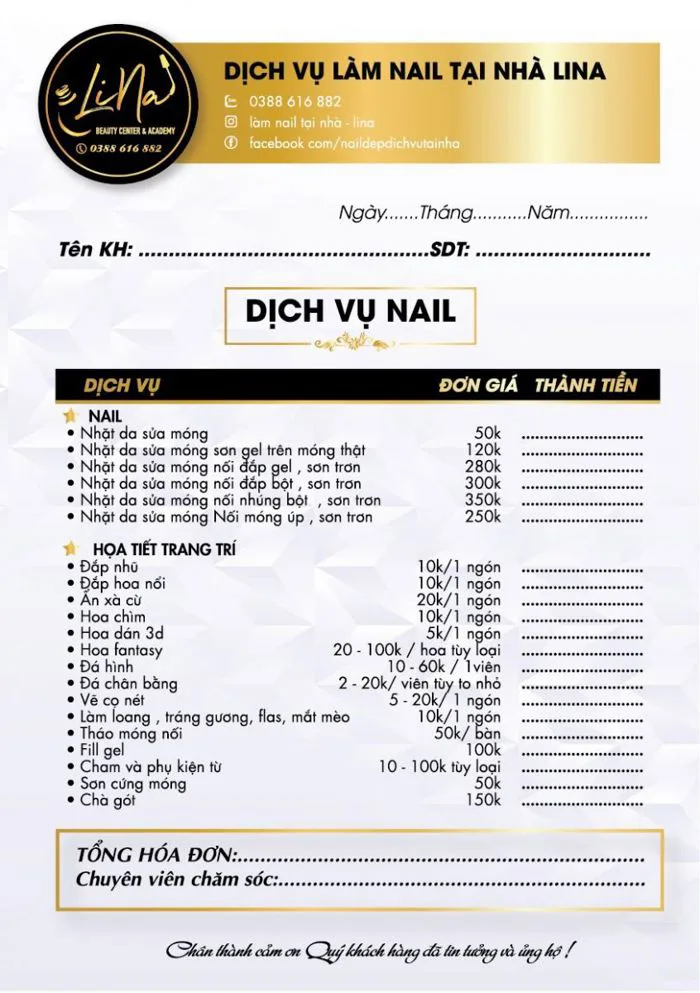 bang-gia-lam-nail-salon-1