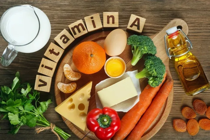 Cách tháo móng úp thông dụng không gây hại cho móng