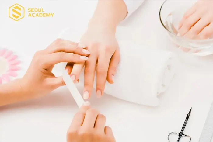 13+ Cách dưỡng móng tay sau khi tháo móng giả ở nhà
