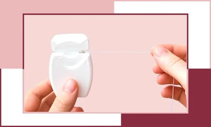 Cách tháo móng úp đơn giản, an toàn, đúng chuẩn tại nhà