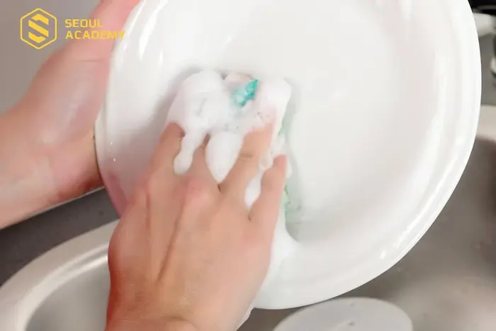 13+ Cách dưỡng móng tay sau khi tháo móng giả ở nhà
