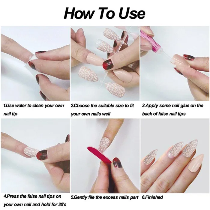GIẢI MÃ TRÀO LƯU NAIL BOX XÔN XAO GIỚI MÊ NAIL WORLD NAIL SCHOOL GIẢI MÃ TRÀO LƯU NAIL BOX XÔN XAO GIỚI MÊ NAIL WORLD NAIL SCHOOL