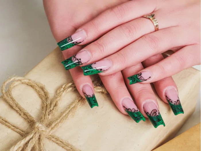 Nail Box Là Gì? Dụng Cụ Làm Nail Box Và Cách Làm Nail Box Đơn Giản – Kềm Nghĩa - Nghia Nippers Nail Box Là Gì? Dụng Cụ Làm Nail Box Và Cách Làm Nail Box Đơn Giản – Kềm Nghĩa - Nghia Nippers