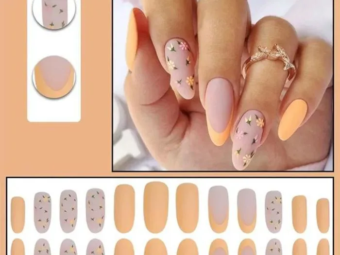 Cách đo size móng tay làm nailbox chính xác tại nhà không cần ra tiệm – Kềm Nghĩa - Nghia Nippers Cách đo size móng tay làm nailbox chính xác tại nhà không cần ra tiệm – Kềm Nghĩa - Nghia Nippers