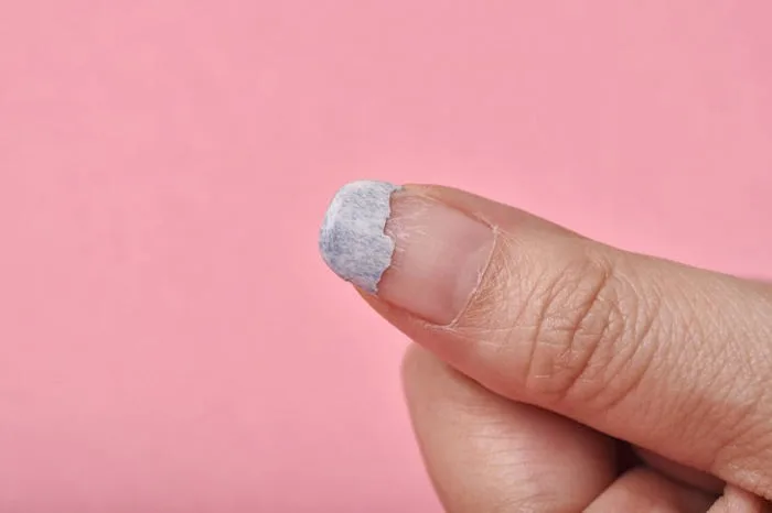 Hướng dẫn sử dụng nail box đúng cách Hướng dẫn sử dụng nail box đúng cách