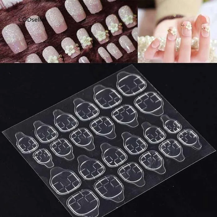 Hướng dẫn sử dụng nail box đúng cách Hướng dẫn sử dụng nail box đúng cách