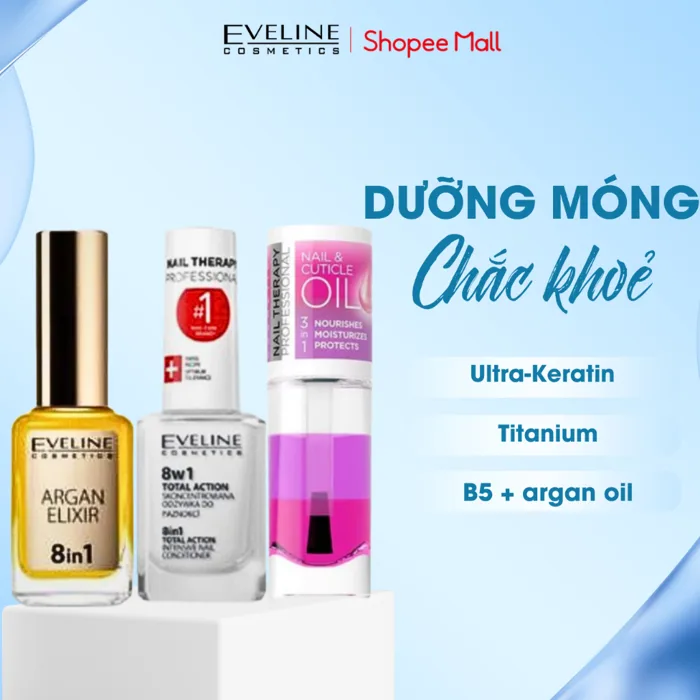 dau-duong-mong-tay-chac-khoe-1