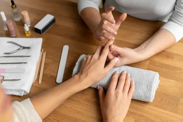 Dầu Dưỡng Móng Tay Và 7 Lợi Ích Vượt Trội Khi Sử Dụng