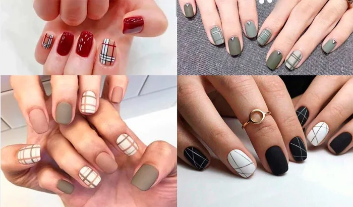 Top 10 tiệm làm nail uy tín tại TpHCM ⋆ Topreview.vn