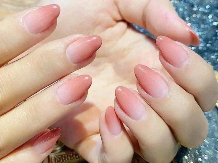 Tổng Hợp Các Kiểu Làm Móng Tay Đẹp - Xu Hướng Làm Nail Hot Nhất – Kềm Nghĩa  - Nghia Nippers
