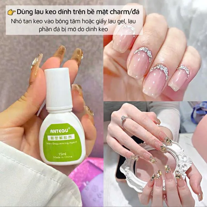 dung-cu-pha-gel-thao-mong-tai-nha-1