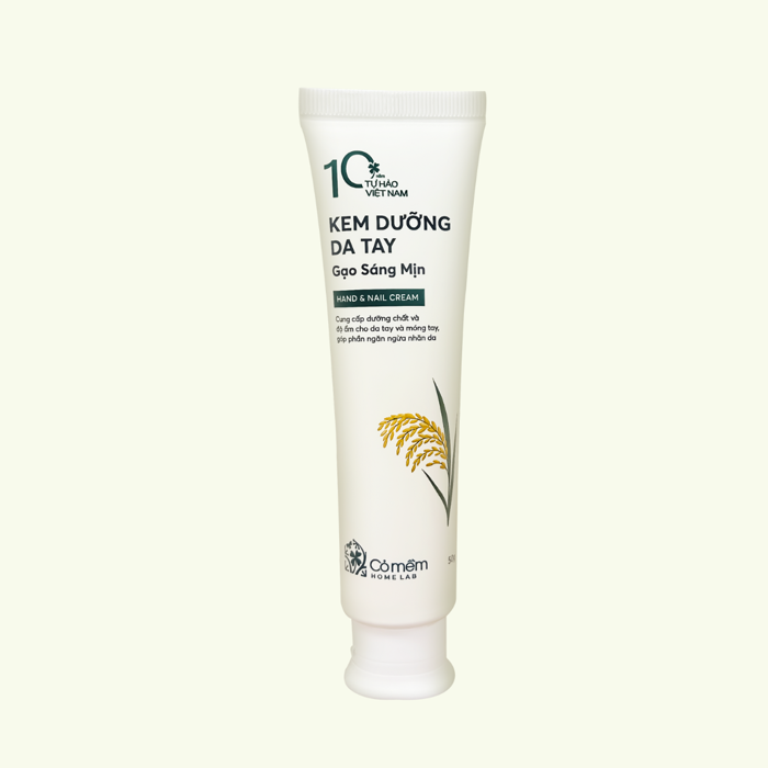 Kem Dưỡng Da Tay Và Móng Dưỡng Ẩm Mềm Mịn Hand Cream Cỏ Mềm 50g Kem Tay Chống Lão Hóa Trà Đào Kem Tay Chiết Xuất Trái Bơ - Lazada | Lazada Kem Dưỡng Da Tay Và Móng Dưỡng Ẩm Mềm Mịn Hand Cream Cỏ Mềm 50g Kem Tay Chống Lão Hóa Trà Đào Kem Tay Chiết Xuất Trái Bơ - Lazada | Lazada