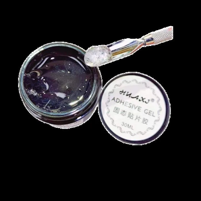 2024] Top 10 Keo Dán Móng tốt nhất hiện nay (Lỏng, Gel, Đất Sét) | mybest