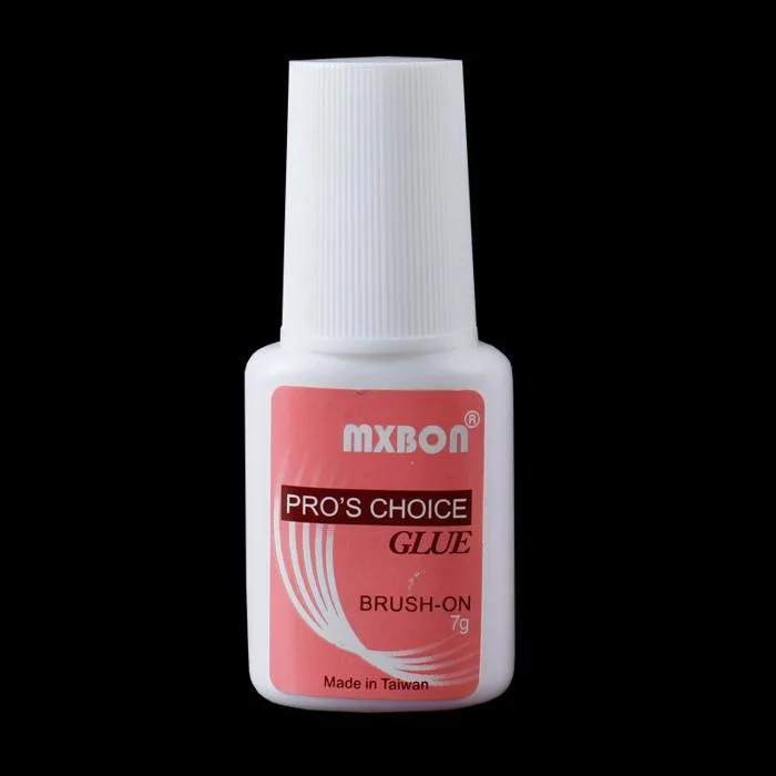 Keo dán móng Mxbon 7g | MỸ PHẨM CẨM TÚ