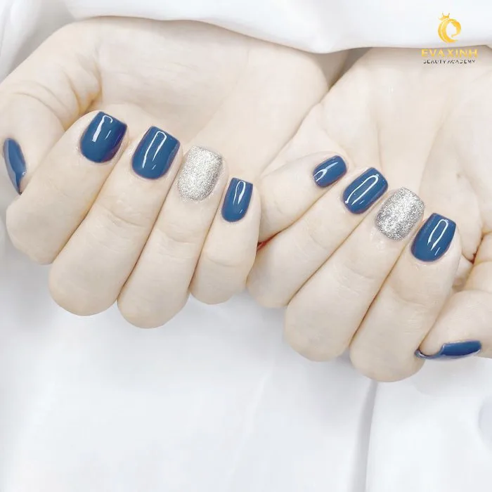 Khóa học nail chuyên nghiệp - Học nail cơ bản đến nâng cao Khóa học nail chuyên nghiệp - Học nail cơ bản đến nâng cao