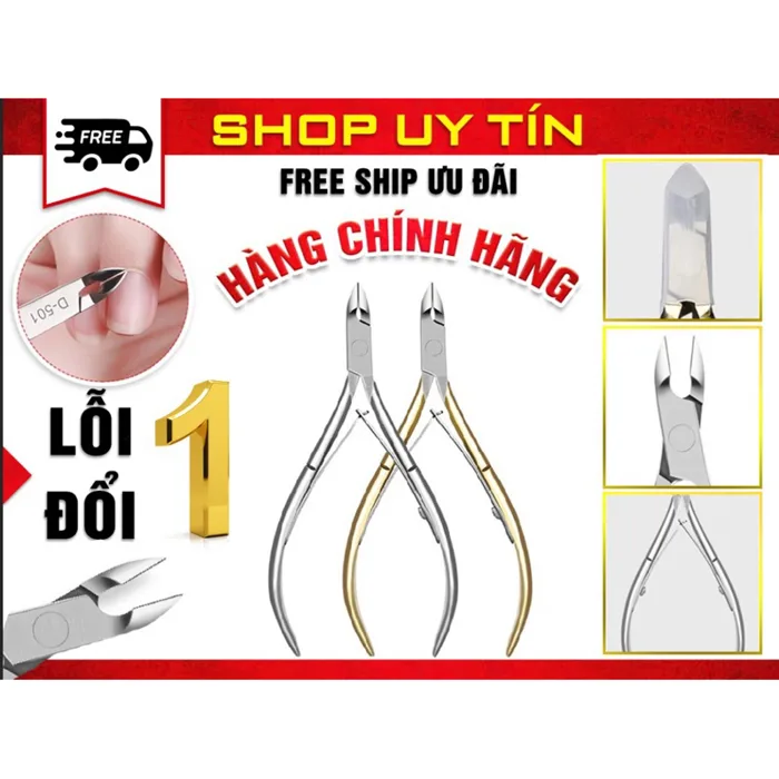 kìm nhặt da,kềm cắt da thép không gỉ, kềm nhặt da cắt móng tay siêu sắc  bén, kềm nhặt da siêu rẻ, kềm nhặt da chính hãng