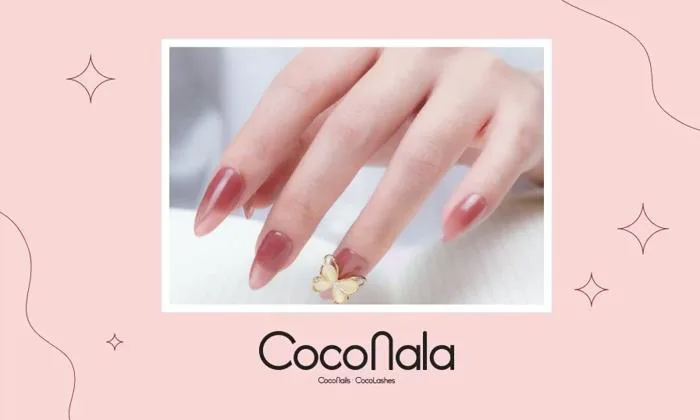 mau-nail-83-1