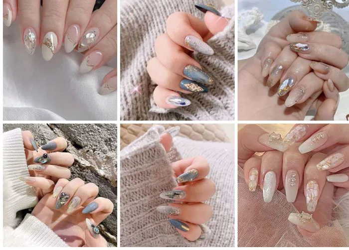 mau-nail-an-xa-cu-1