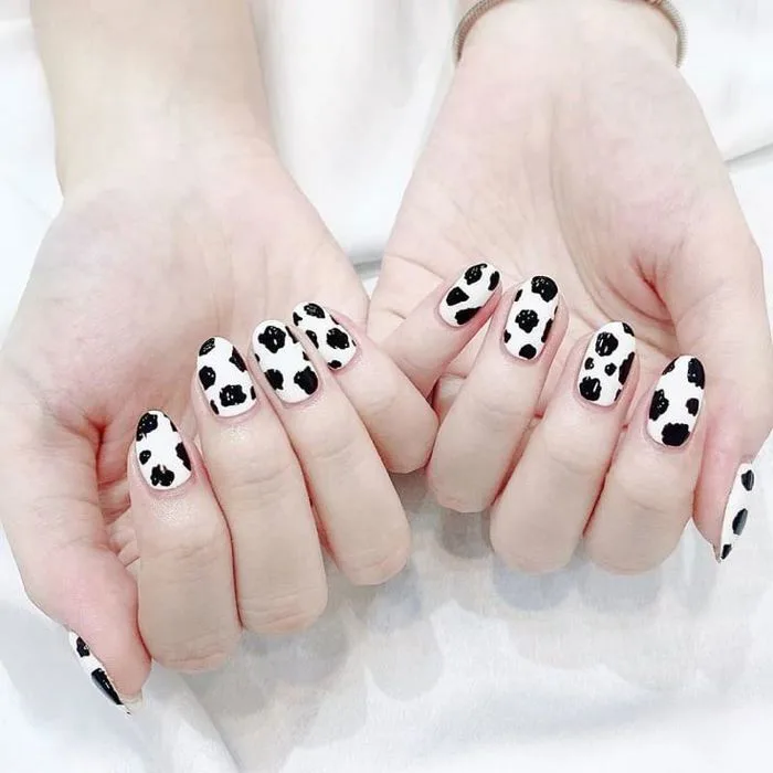 mau-nail-bo-sua-1