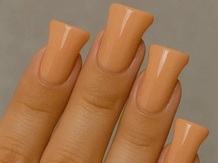 Điểm lại những kiểu nail “lỗi mốt” từng gây sốt
