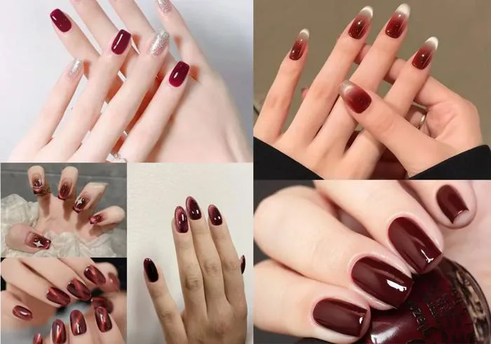 mau-nail-cho-tuoi-40-1
