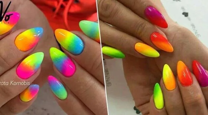 mau-nail-da-quang-1