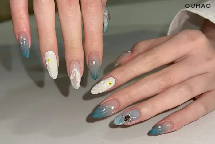 mau-nail-di-bien-1