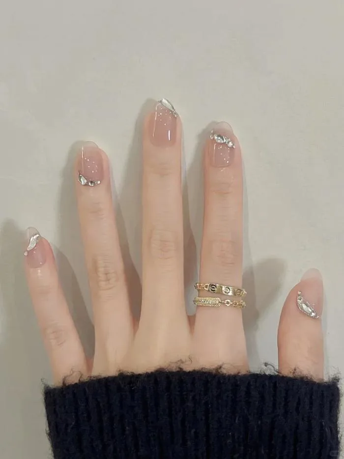 mau-nail-dinh-da-1