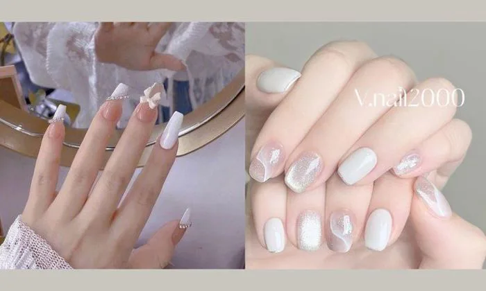 Tổng hợp 60 mẫu nail đơn giản sang trọng nàng nào cũng phải mê. mau-nail-