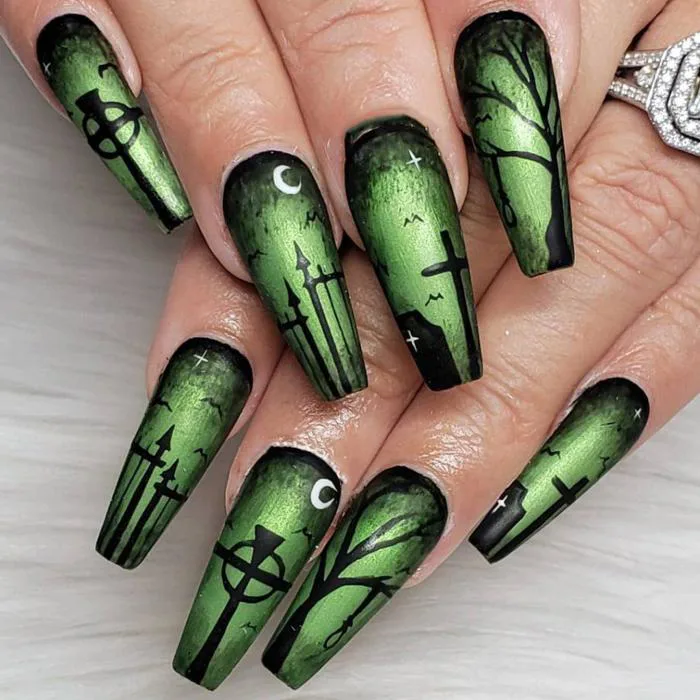 mau-nail-halloween-1