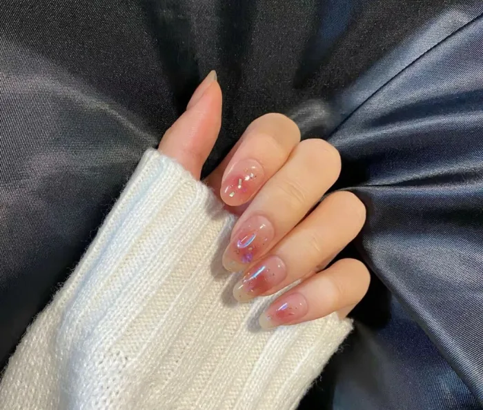 100 Mẫu Nail Hàn Quốc Dễ Thương Cho Các Nàng 2024 | TIKI