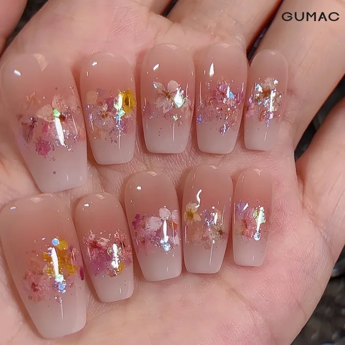 mau-nail-hoa-kho-1