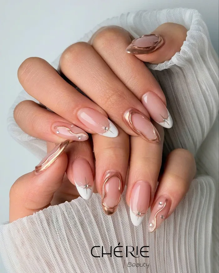 mau-nail-hot-trend-1