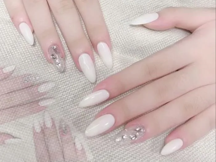 1001+ Mẫu Nail Box Hot Trend 2024 Dành Cho Các Tín Đồ Làm Đẹp – Kềm Nghĩa -  Nghia Nippers