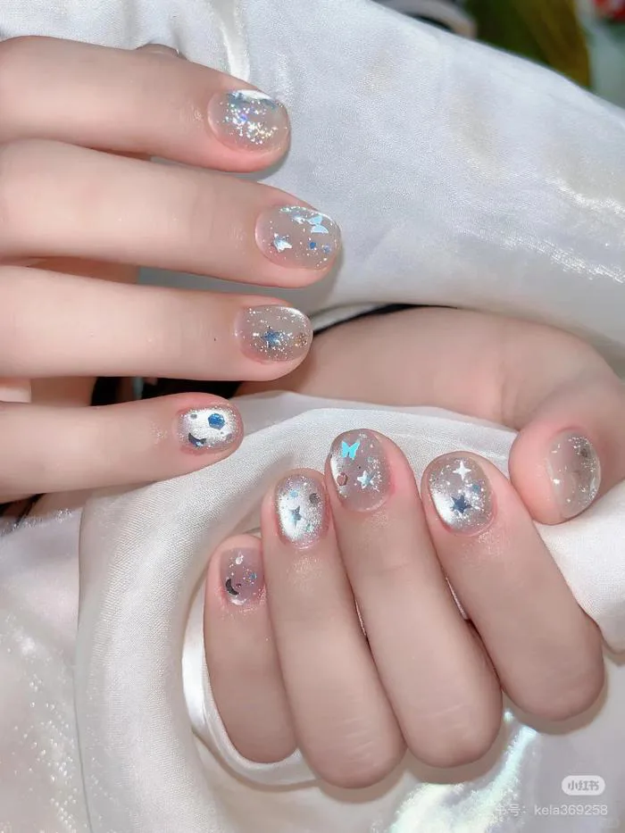 mau-nail-kim-tuyen-1