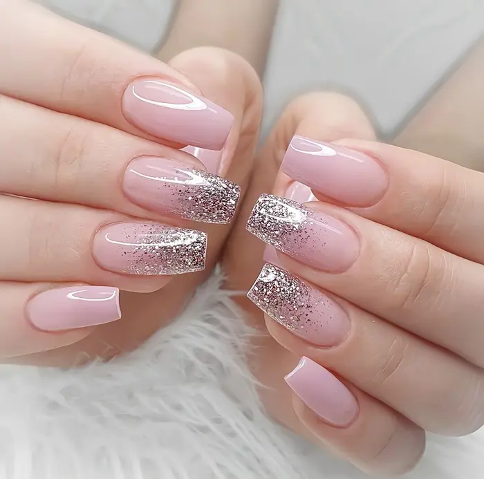 Nail Kim Tuyến Và Những Mẫu Nail Hot Trend Hè 2024 - Nhà Văn Hoá Phụ Nữ  thành phố Hồ Chí Minh