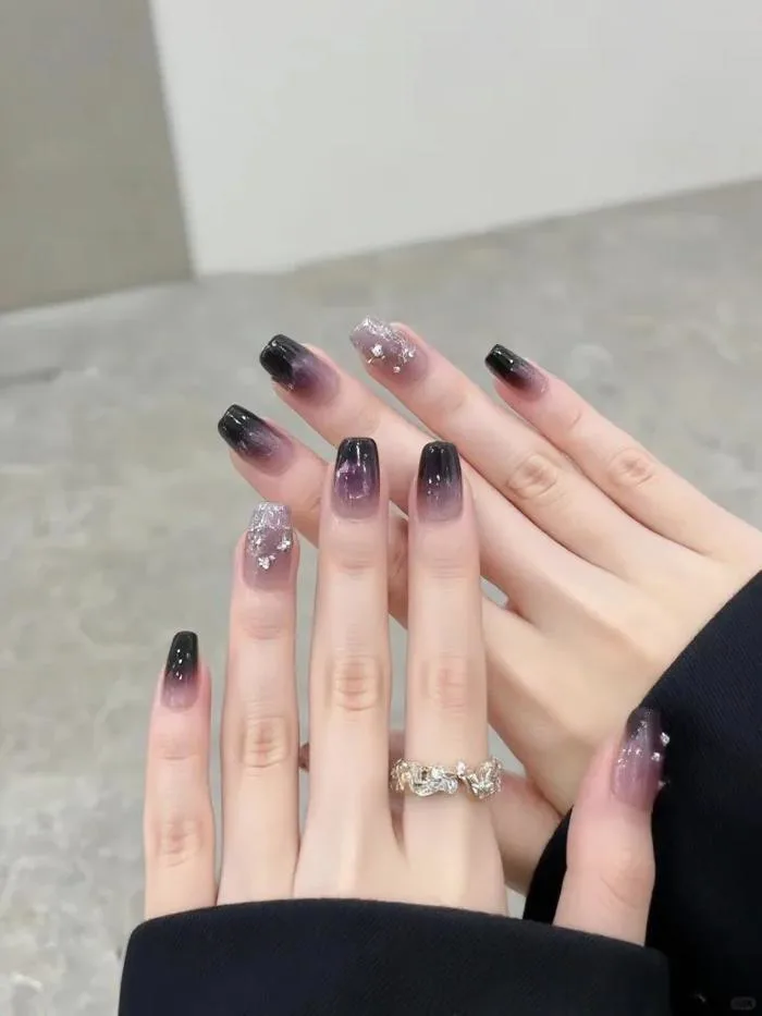 mau-nail-loang-mau-1