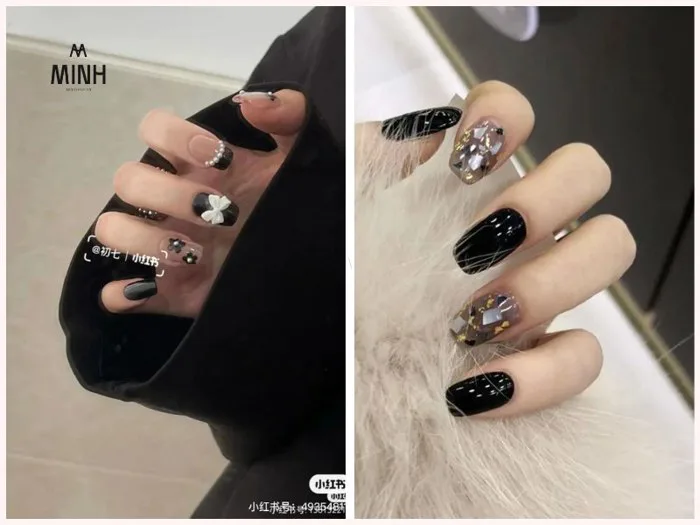 mau-nail-mau-den-1
