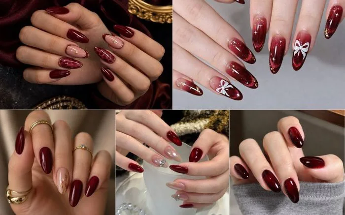 mau-nail-mau-do-ruou-1