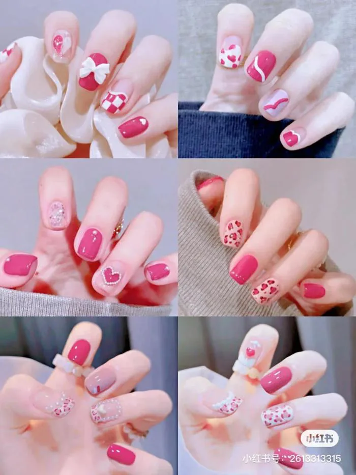 mau-nail-mau-hong-1