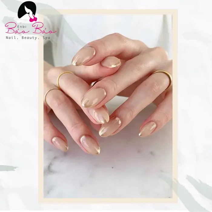 1001+ Mẫu Nail Đẹp Sang Trọng Được Yêu Thích Nhất 2026