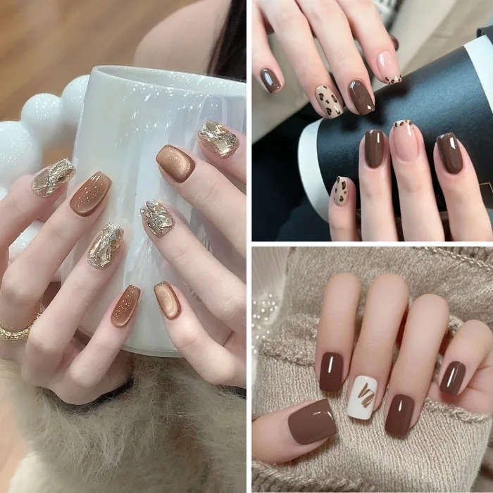 mau-nail-mau-nau-1