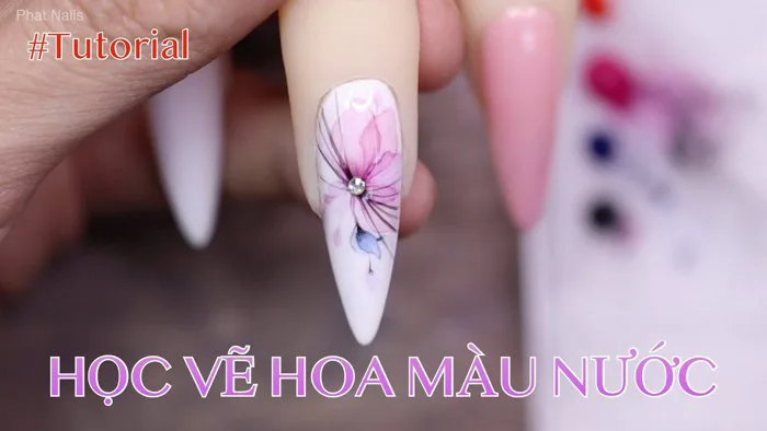 mau-nail-mau-nuoc-1