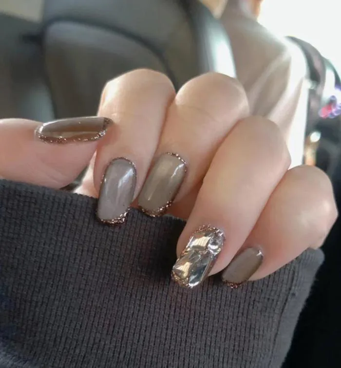 Lên đồ