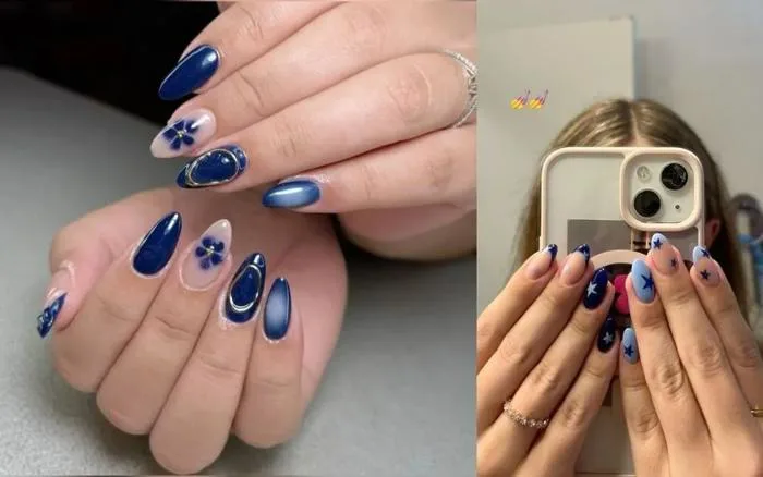 mau-nail-mau-xanh-navy-1