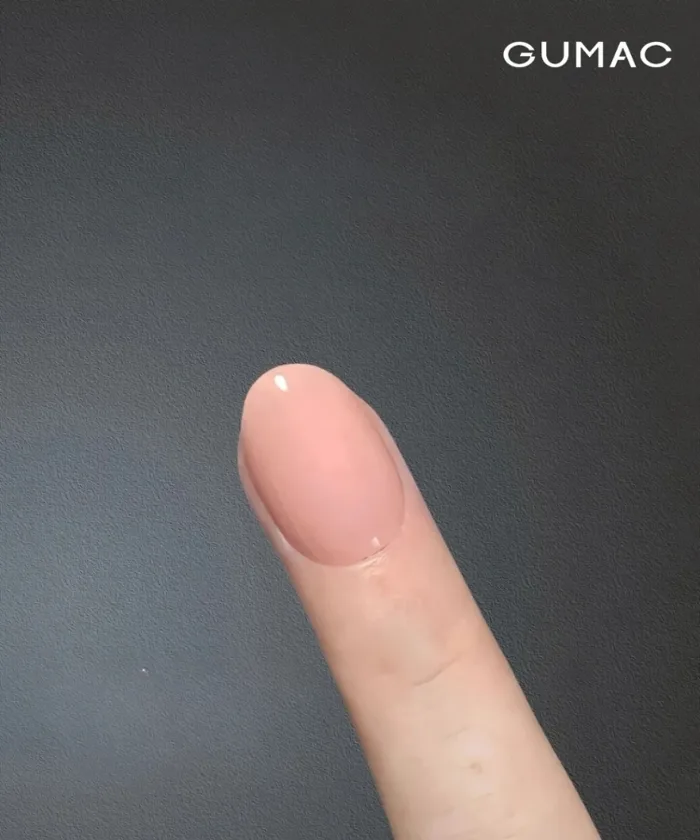 Các form móng nail CỰC ĐẸP và phổ biến nhất hiện nay
