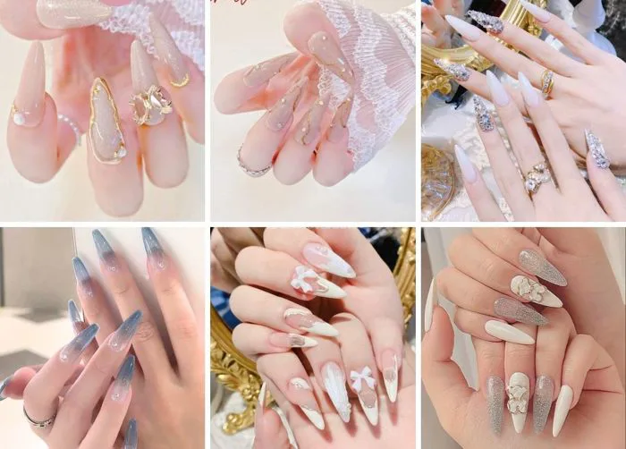 mau-nail-mong-nhon-1