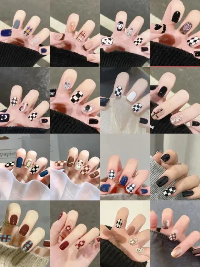 mau-nail-mong-vuong-1