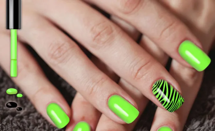 mau-nail-neon-1