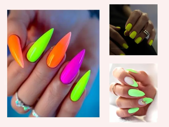 Top 10 mẫu nail đẹp đơn giản sang trọng dành cho chị em – Kềm Nghĩa - Nghia  Nippers